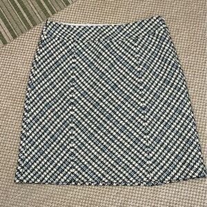 NWOT - Ann Taylor Skirt